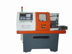 從使用方向?qū)?shù)控銑床的總體布局有哪些要求圖 從使用方向?qū)?shù)控銑床的總體布局有哪些要求圖