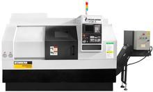 數控銑床有哪些用途圖 數控銑床有哪些用途圖