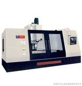 對加工中心的結(jié)構(gòu)有何特殊要求圖 對加工中心的結(jié)構(gòu)有何特殊要求圖