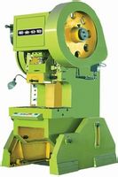 沖床滾珠絲桿 沖床滾珠絲桿