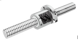 滾珠絲桿驅(qū)動裝置 滾珠絲桿驅(qū)動裝置