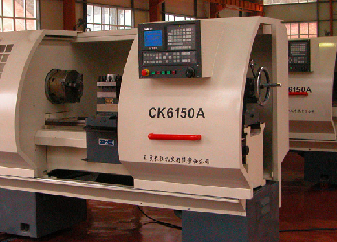 數(shù)控機(jī)床軸承 數(shù)控機(jī)床軸承