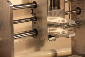 雕刻機(jī)3040圖 雕刻機(jī)3040圖