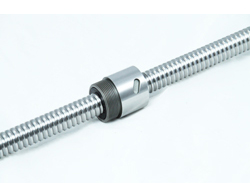 BSHR01404滾珠絲桿圖 BSHR01404滾珠絲桿圖