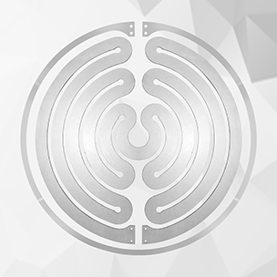 鎢、鉬、鉭、鈮、錸深加工制品